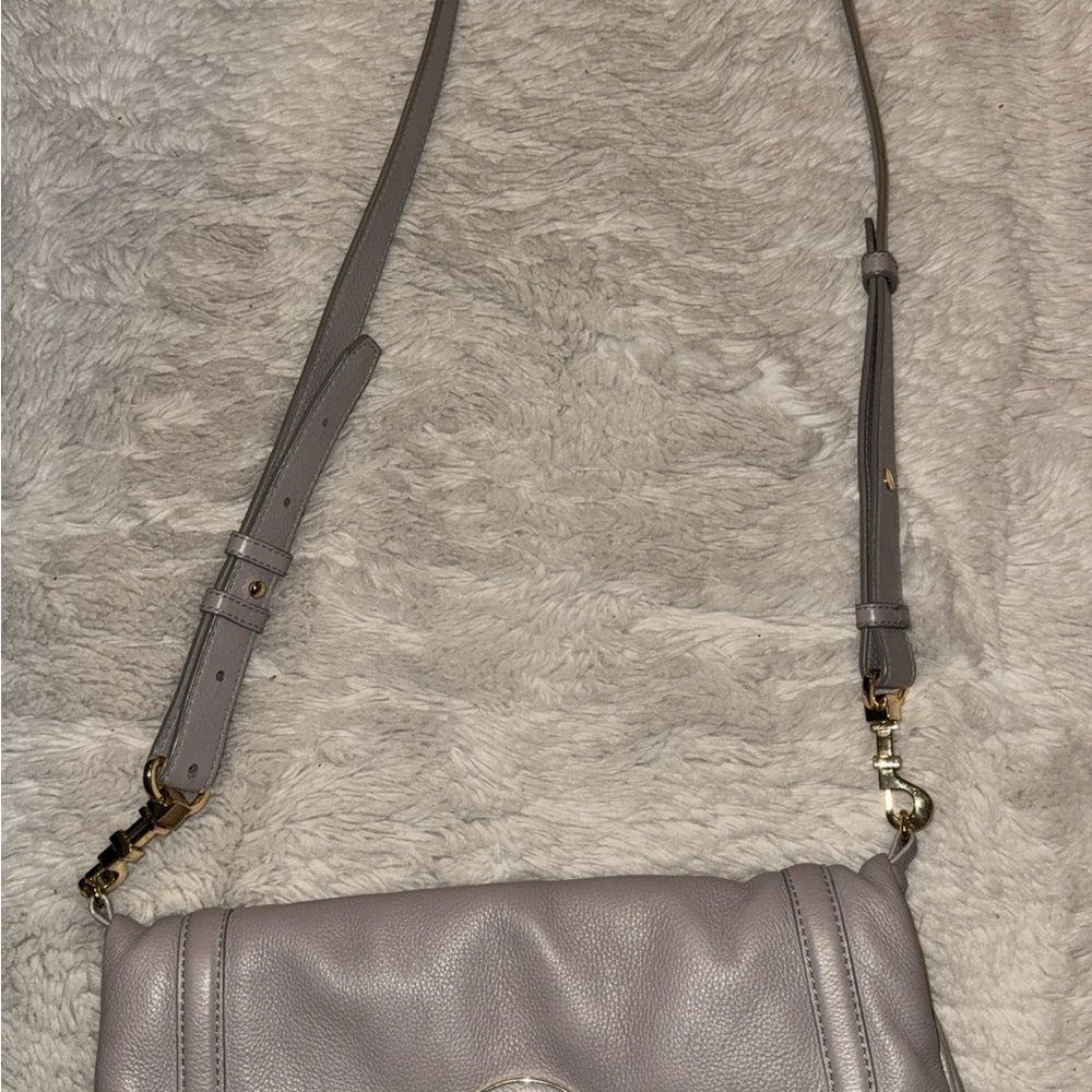 Tory Burch bag - Picture 5 of 8